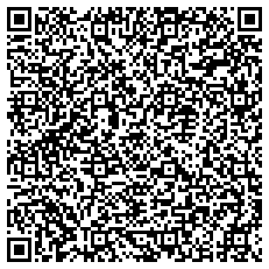 QR-код с контактной информацией организации АЗС, ЗАО Газпромнефть-Северо-Запад, №214