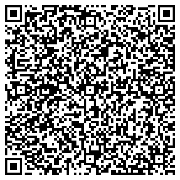 QR-код с контактной информацией организации Сантехника-Алтай