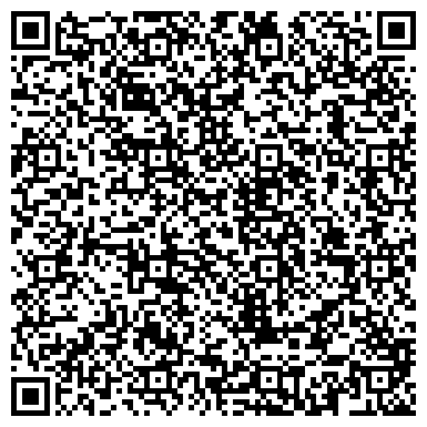 QR-код с контактной информацией организации Крупяная лавка