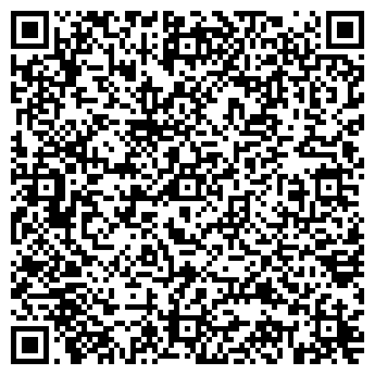 QR-код с контактной информацией организации ИП Тимохин Н.А.