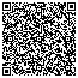 QR-код с контактной информацией организации АЗС Taxioil, №139