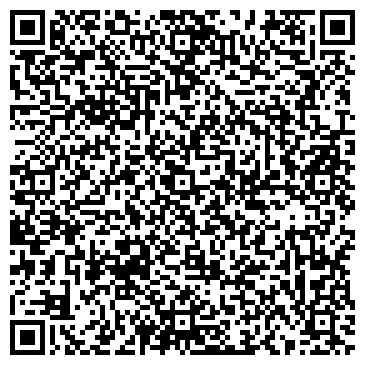 QR-код с контактной информацией организации ООО СБМ-Тольятти