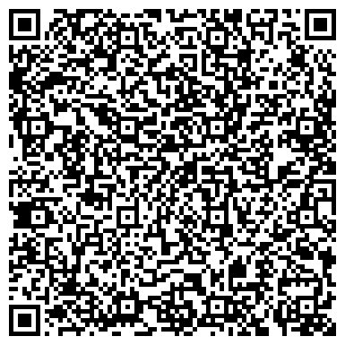 QR-код с контактной информацией организации Адекта-Пенсия