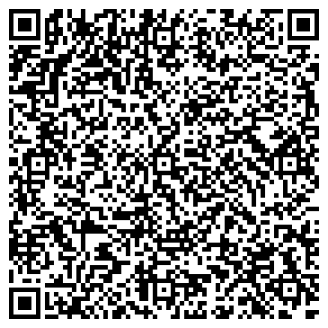 QR-код с контактной информацией организации Удасельмаш