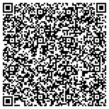 QR-код с контактной информацией организации ООО Душа Дома