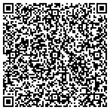 QR-код с контактной информацией организации ООО Патифер