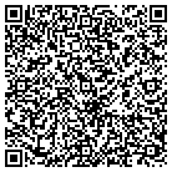 QR-код с контактной информацией организации Георгиевский