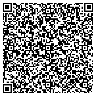 QR-код с контактной информацией организации ООО СибЕвроТранс