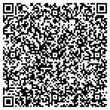 QR-код с контактной информацией организации Боголюбовский