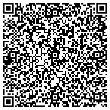 QR-код с контактной информацией организации А Байт