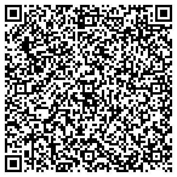 QR-код с контактной информацией организации ИП Савченко Е.А.
