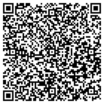 QR-код с контактной информацией организации МотоДор