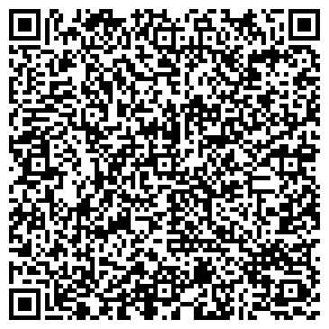 QR-код с контактной информацией организации Enter связной