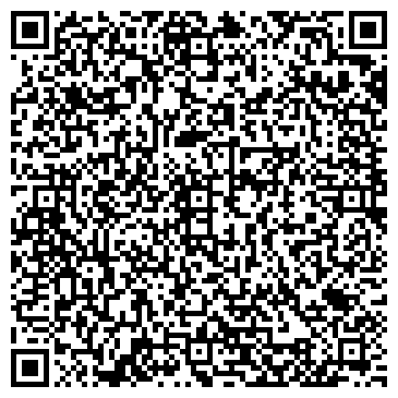 QR-код с контактной информацией организации Автомастерская по рихтовке и покраске