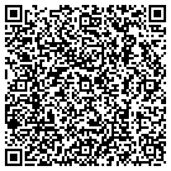 QR-код с контактной информацией организации Ликви Моли
