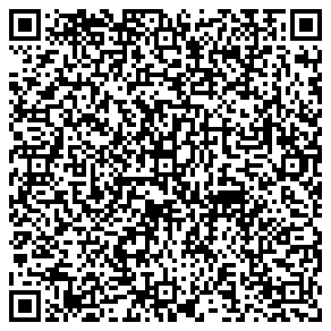 QR-код с контактной информацией организации Алекс-групп
