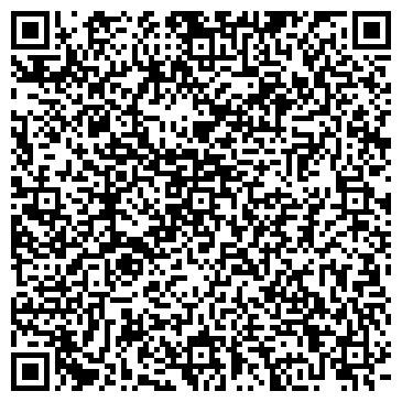 QR-код с контактной информацией организации ООО ПЕРСПЕКТИВА