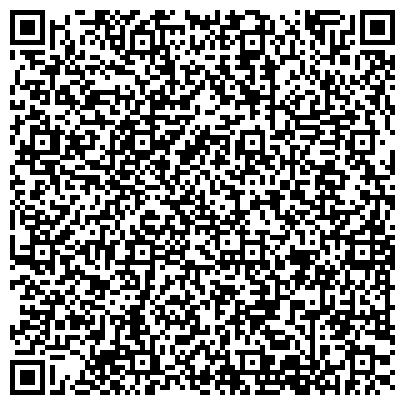 QR-код с контактной информацией организации Справедливая Россия, политическая партия, Саратовское региональное отделение