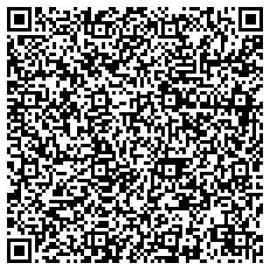 QR-код с контактной информацией организации Автоскан