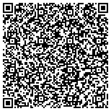 QR-код с контактной информацией организации ООО Пин-Авто