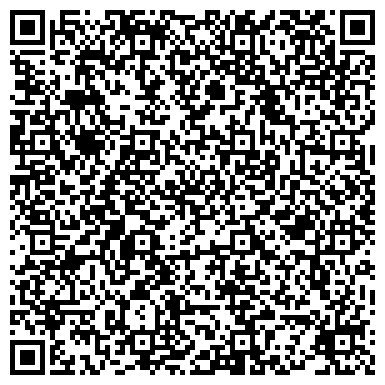 QR-код с контактной информацией организации ИП Дылгырова В.М.