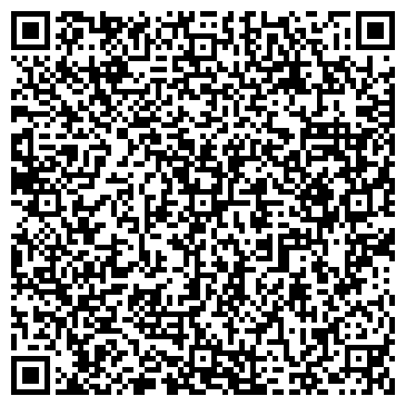 QR-код с контактной информацией организации ИП Чекед Н.Д.