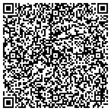 QR-код с контактной информацией организации Умелец