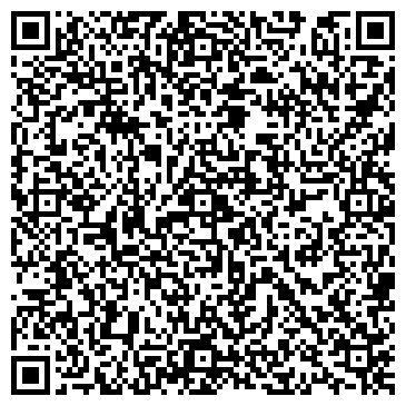 QR-код с контактной информацией организации ИП Куренкова М.В.