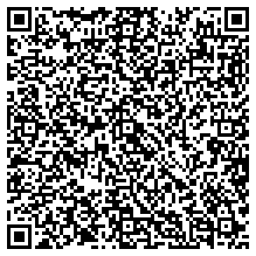 QR-код с контактной информацией организации Современный Дом