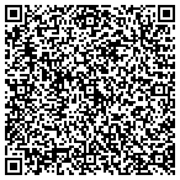 QR-код с контактной информацией организации Кубань, продовольственный магазин