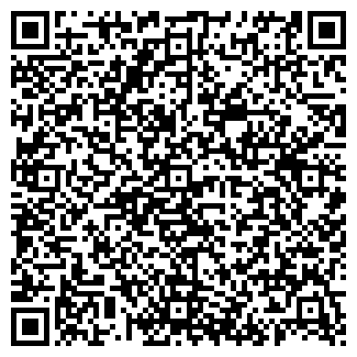 QR-код с контактной информацией организации Текстиль Голд
