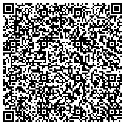 QR-код с контактной информацией организации Единая Россия, политическая партия, Саратовское региональное отделение