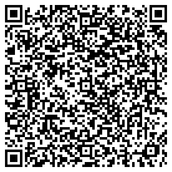 QR-код с контактной информацией организации Таманский, магазин