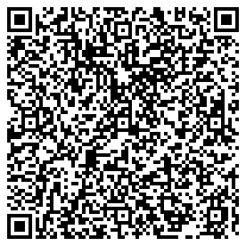 QR-код с контактной информацией организации ДЕТСКИЙ САД № 2010