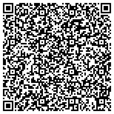 QR-код с контактной информацией организации СибКомпозит