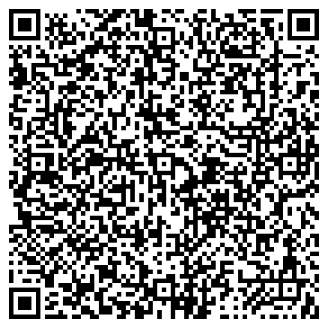 QR-код с контактной информацией организации Эльдорадо