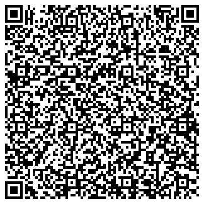 QR-код с контактной информацией организации Справедливая Россия, политическая партия, Саратовское региональное отделение