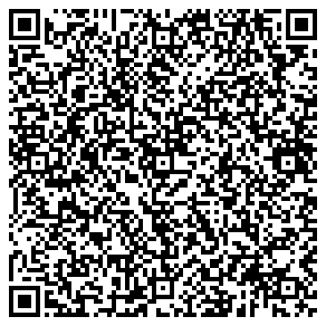 QR-код с контактной информацией организации Независимая оценка, оценочная компания, ИП Дудорова В.П.