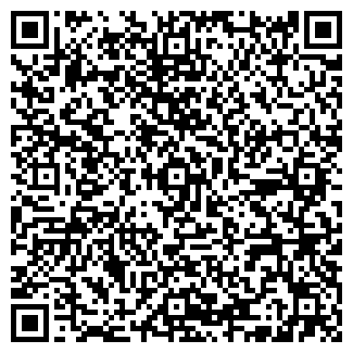 QR-код с контактной информацией организации Свет & Вода