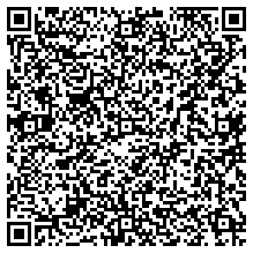 QR-код с контактной информацией организации ИП Иванов А.И.