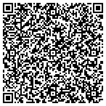 QR-код с контактной информацией организации Дисконт