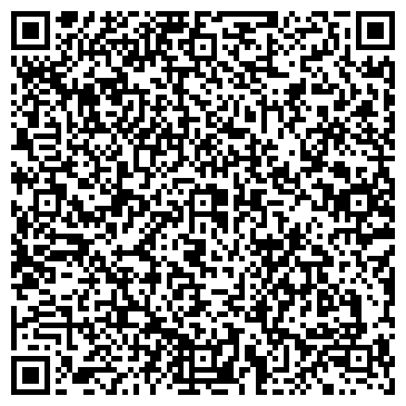 QR-код с контактной информацией организации ИП Высоцкая С.А.