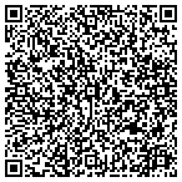 QR-код с контактной информацией организации АЗС, ООО Лукойл-Волганефтепродукт, №024