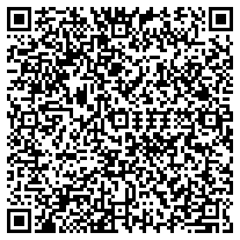 QR-код с контактной информацией организации Магазин, ООО Союз