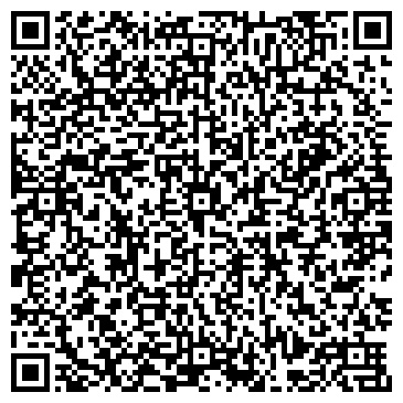 QR-код с контактной информацией организации ООО Объединенная сетевая компания
