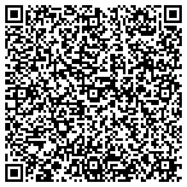 QR-код с контактной информацией организации Helikо