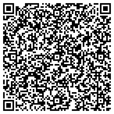 QR-код с контактной информацией организации ИП Сидоров Т.В.