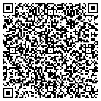 QR-код с контактной информацией организации ООО Система Город