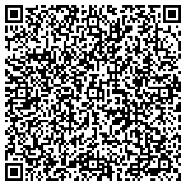 QR-код с контактной информацией организации ООО ПринтЛаб