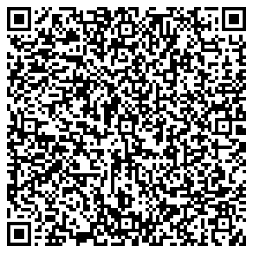 QR-код с контактной информацией организации ООО ИнтерЭлектро